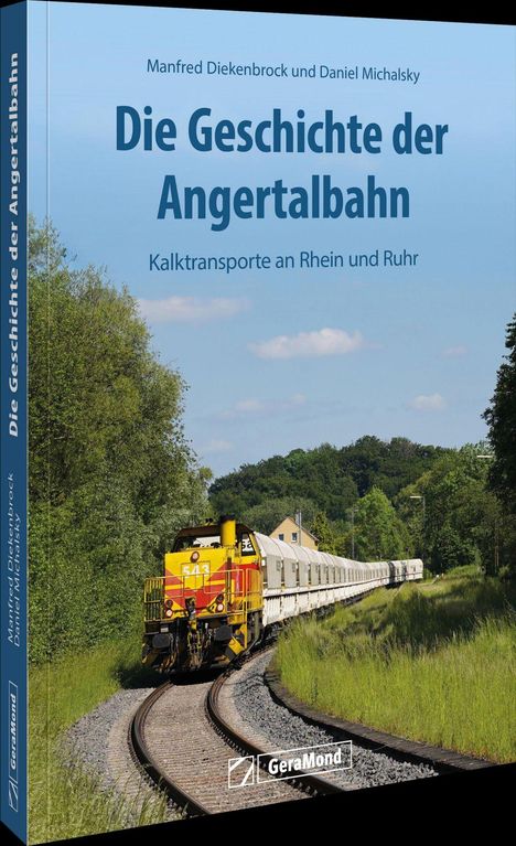Cover/Produkt Ansicht vergrößern