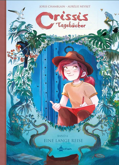 Cover/Produkt Ansicht vergrößern