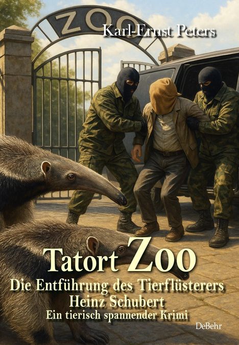 Cover/Produkt Ansicht vergrößern