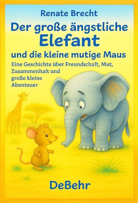 Cover/Produkt Ansicht vergrößern