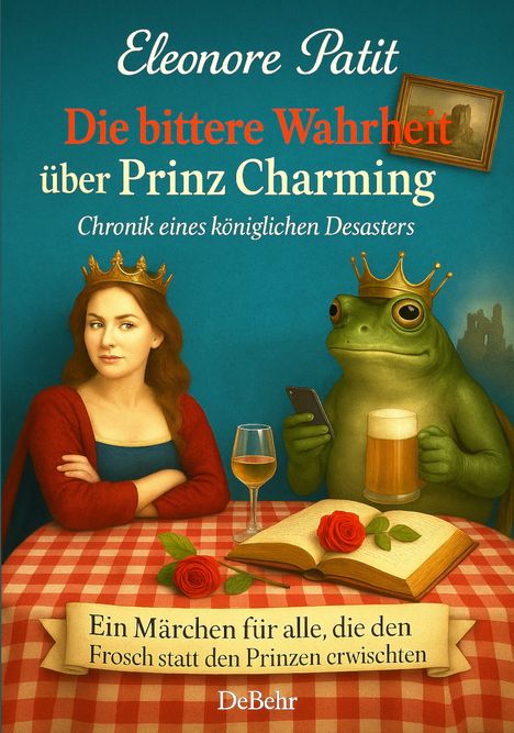Cover/Produkt Ansicht vergrößern