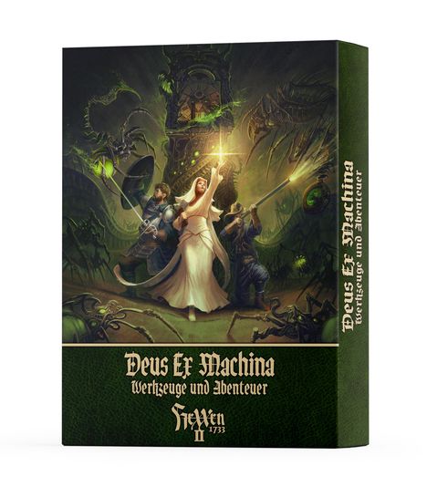 Cover/Produkt Ansicht vergrößern