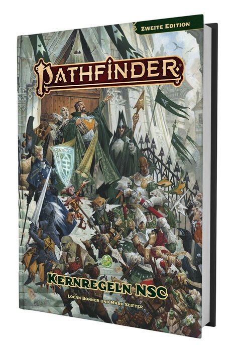 Cover/Produkt Ansicht vergrößern