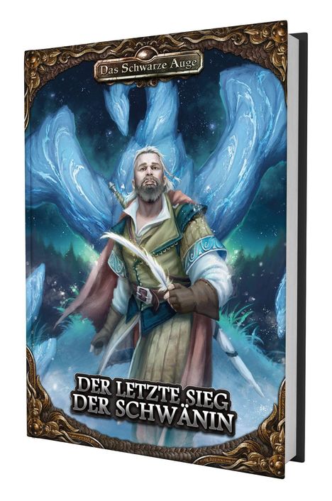 Cover/Produkt Ansicht vergrößern