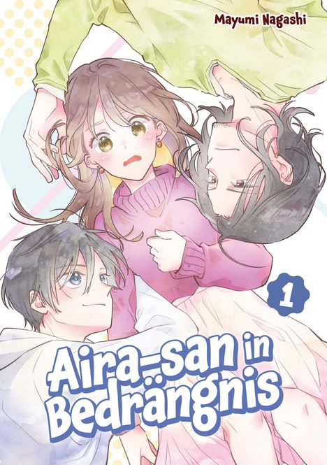 Cover/Produkt Ansicht vergrößern