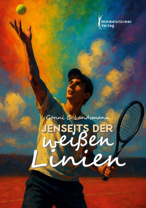 Cover/Produkt Ansicht vergrößern