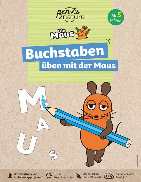 Cover/Produkt Ansicht vergrößern