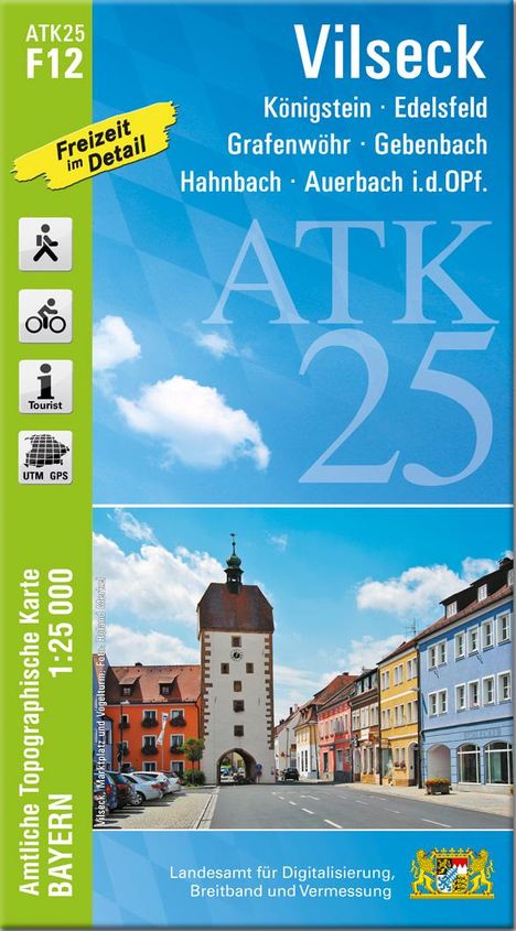 Cover/Produkt Ansicht vergrößern