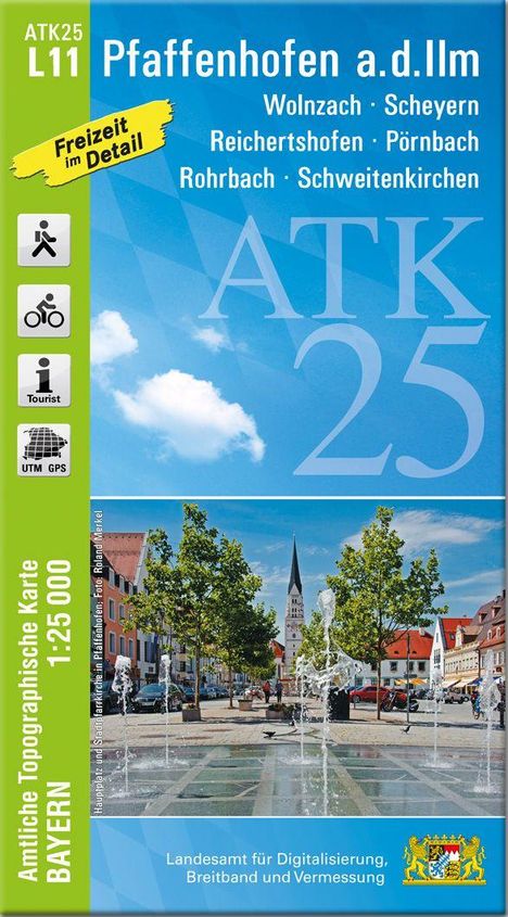 Cover/Produkt Ansicht vergrößern