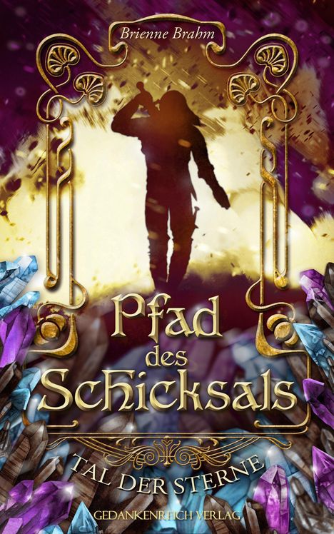 Cover/Produkt Ansicht vergrößern