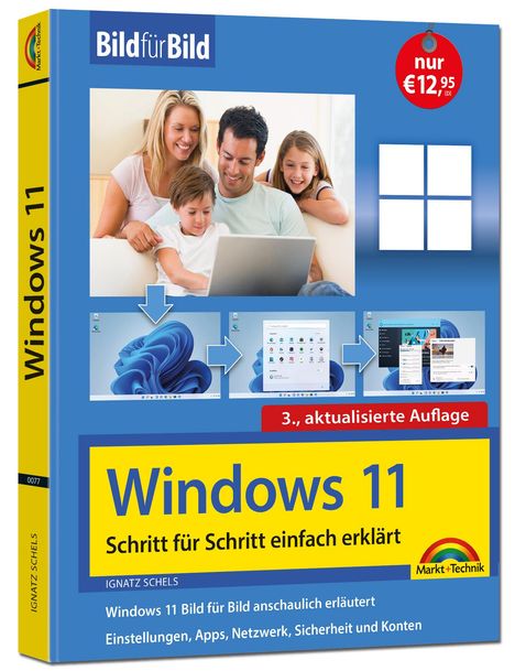 Cover/Produkt Ansicht vergrößern