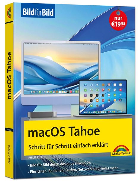Cover/Produkt Ansicht vergrößern