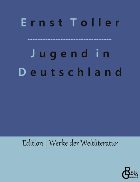 Cover/Produkt Ansicht vergrößern