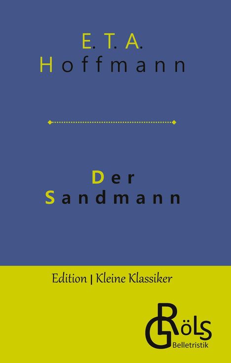 Cover/Produkt Ansicht vergrößern