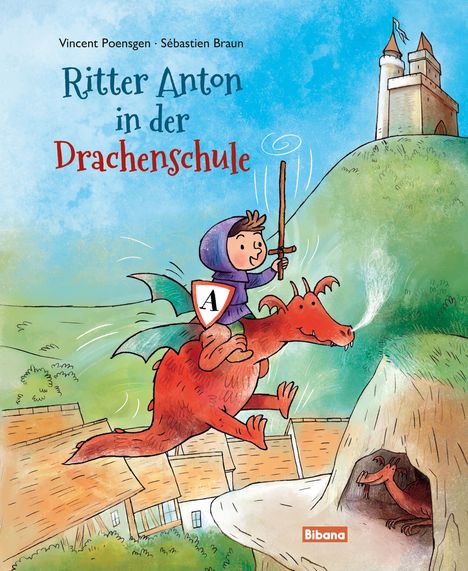 Cover/Produkt Ansicht vergrößern