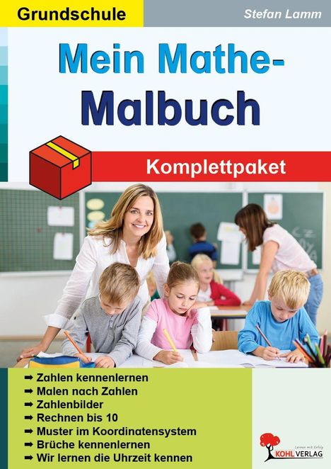 Cover/Produkt Ansicht vergrößern