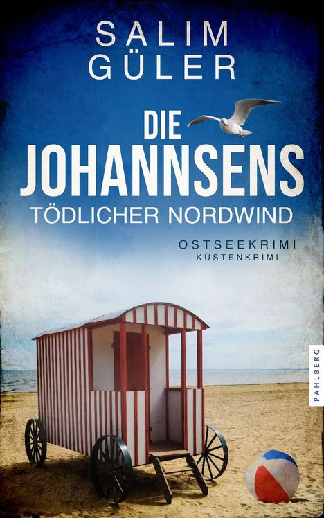 Cover/Produkt Ansicht vergrößern