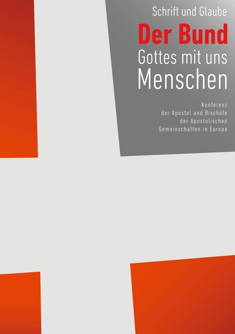 Matthias Knauth: Schrift und Glaube - Band 2, Buch