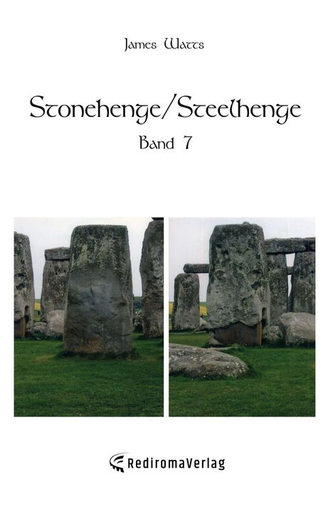 Cover/Produkt Ansicht vergrößern
