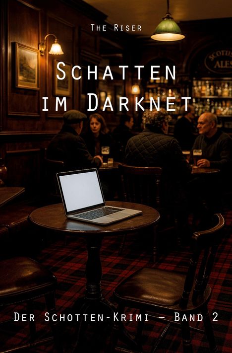 Cover/Produkt Ansicht vergrößern