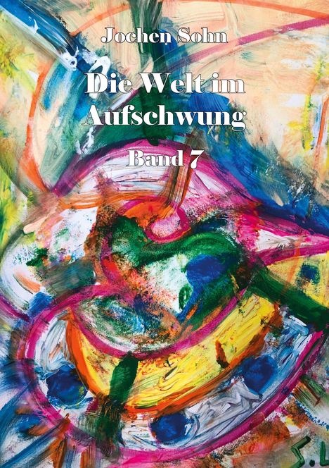 Cover/Produkt Ansicht vergrößern
