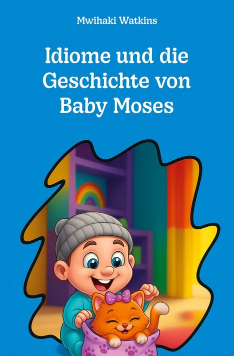 Cover/Produkt Ansicht vergrößern
