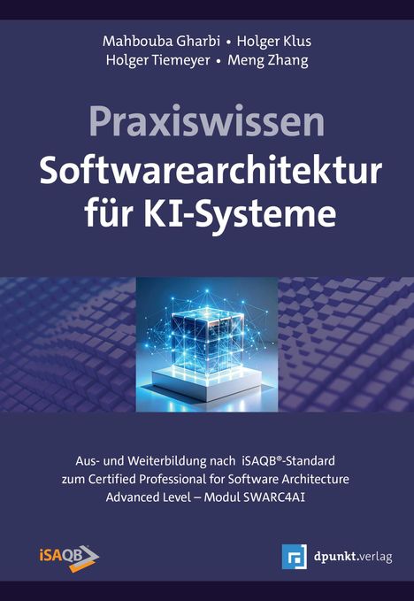 Cover/Produkt Ansicht vergrößern