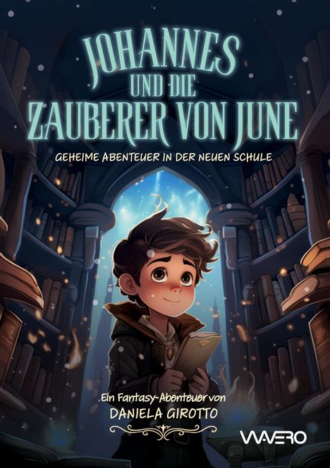 Cover/Produkt Ansicht vergrößern