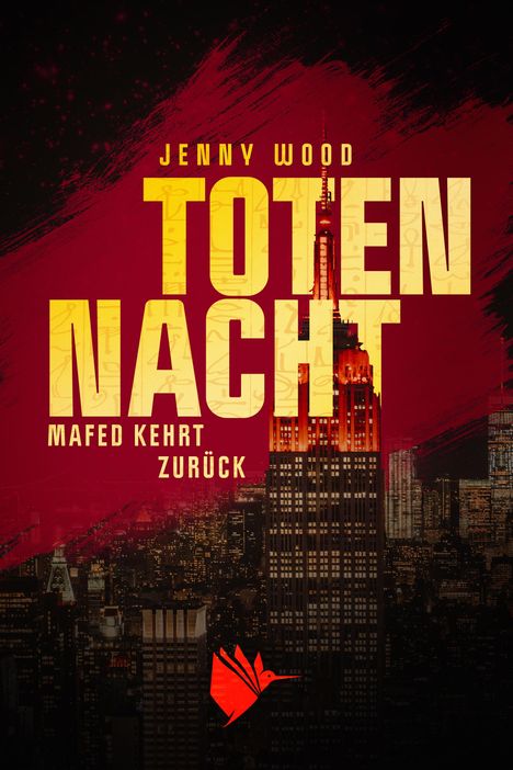 Cover/Produkt Ansicht vergrößern