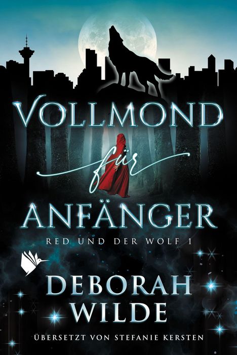 Cover/Produkt Ansicht vergrößern
