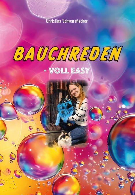 Cover/Produkt Ansicht vergrößern