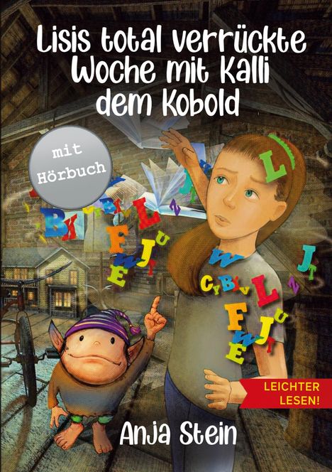 Cover/Produkt Ansicht vergrößern