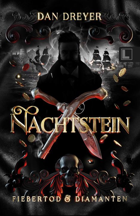Cover/Produkt Ansicht vergrößern
