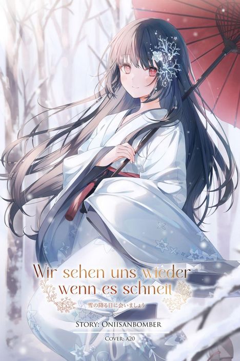 Cover/Produkt Ansicht vergrößern