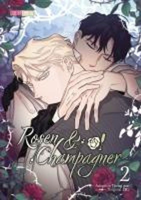 Zig: Rosen &amp; Champagner 02, Buch