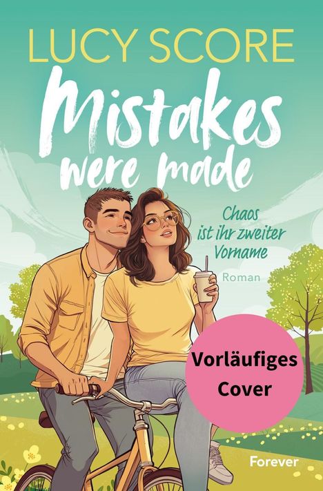 Cover/Produkt Ansicht vergrößern