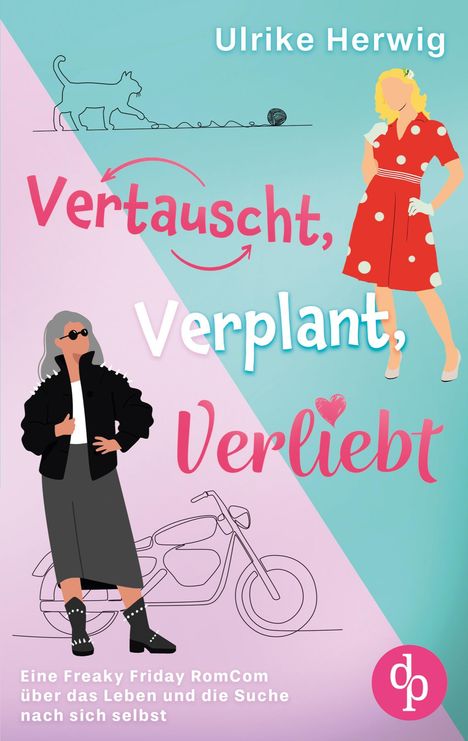 Cover/Produkt Ansicht vergrößern