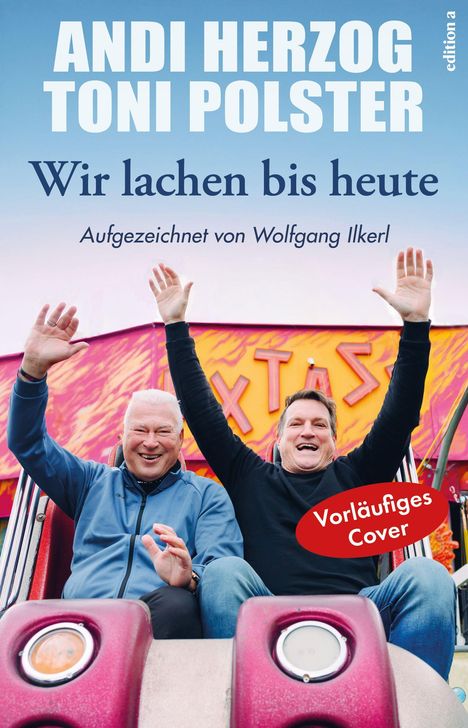 Cover/Produkt Ansicht vergrößern