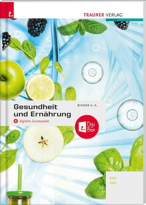 Cover/Produkt Ansicht vergrößern