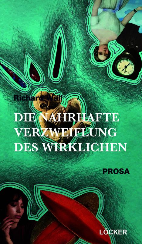 Cover/Produkt Ansicht vergrößern