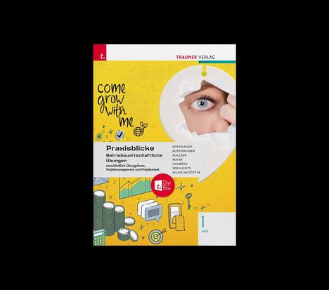 Cover/Produkt Ansicht vergrößern