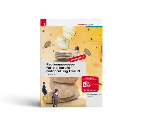 Cover/Produkt Ansicht vergrößern