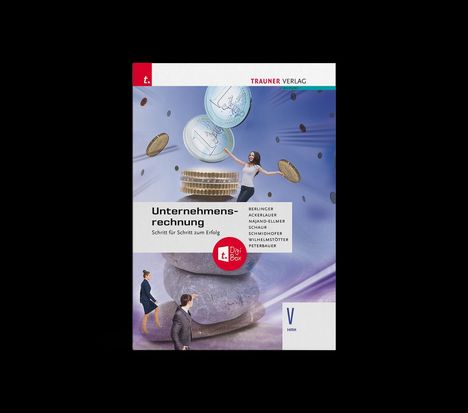Cover/Produkt Ansicht vergrößern