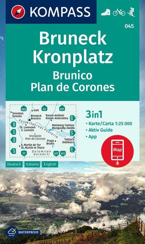 Cover/Produkt Ansicht vergrößern