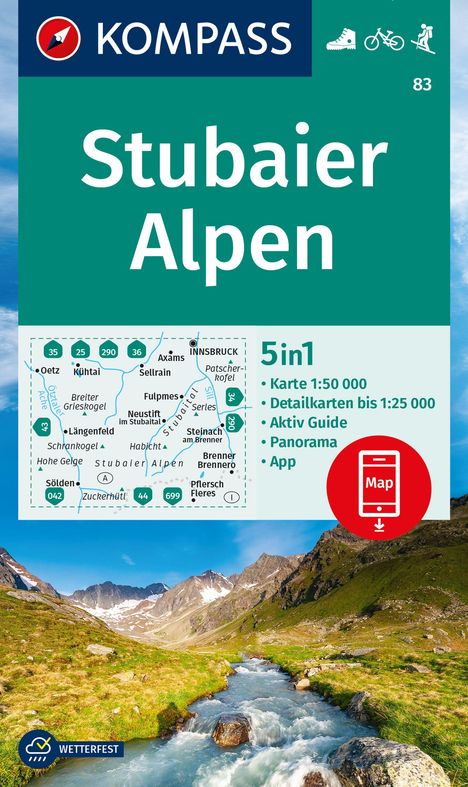 Cover/Produkt Ansicht vergrößern