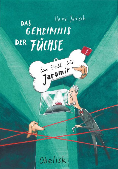 Cover/Produkt Ansicht vergrößern