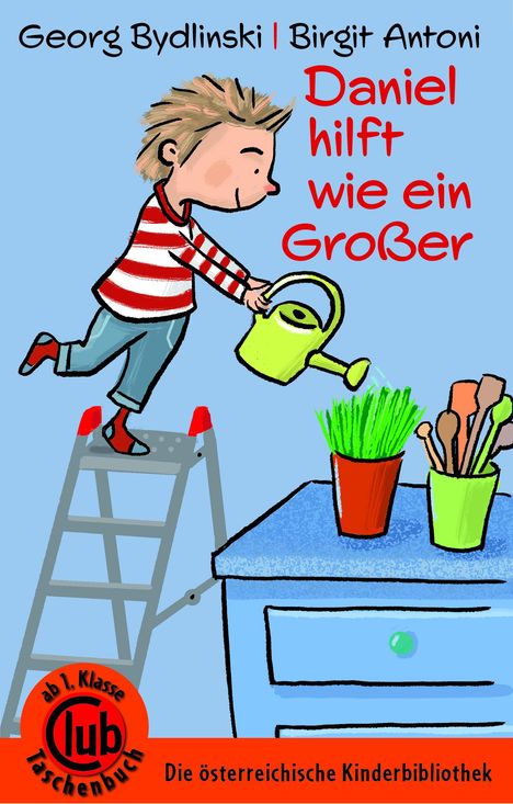 Cover/Produkt Ansicht vergrößern