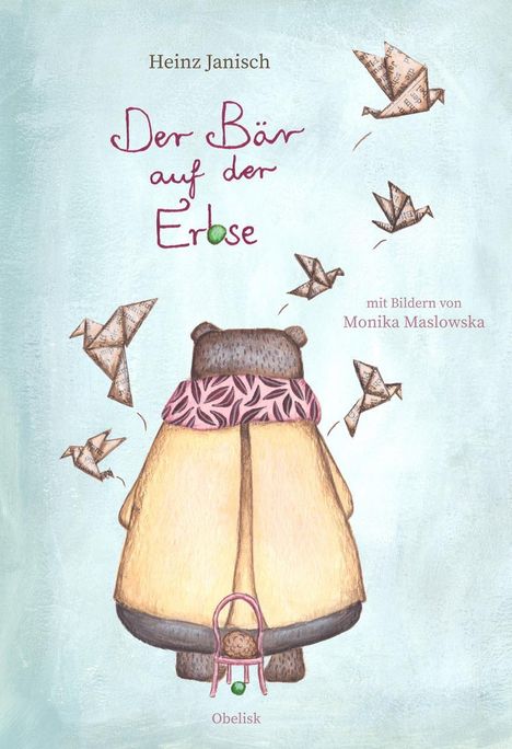 Cover/Produkt Ansicht vergrößern
