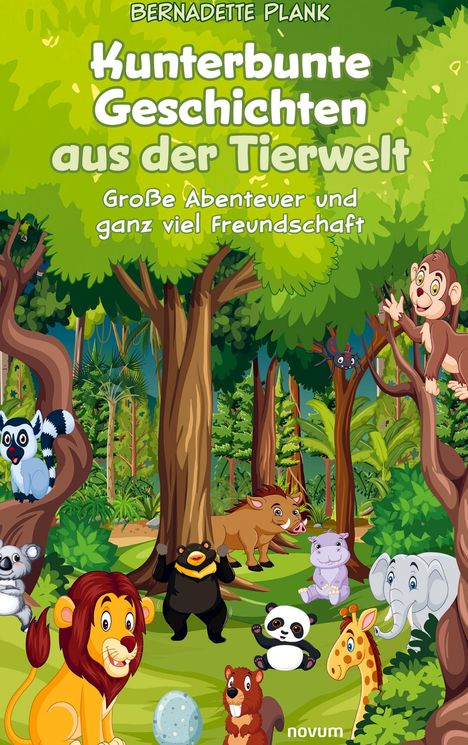 Cover/Produkt Ansicht vergrößern