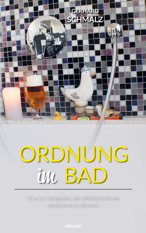 Cover/Produkt Ansicht vergrößern